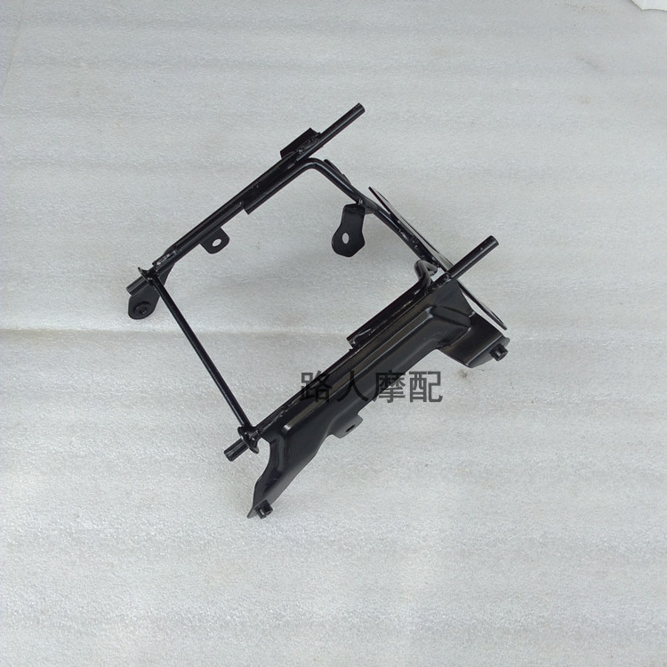 m3猴子车架配件大灯望江通用