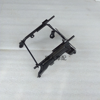 m3猴子车架配件大灯望江通用