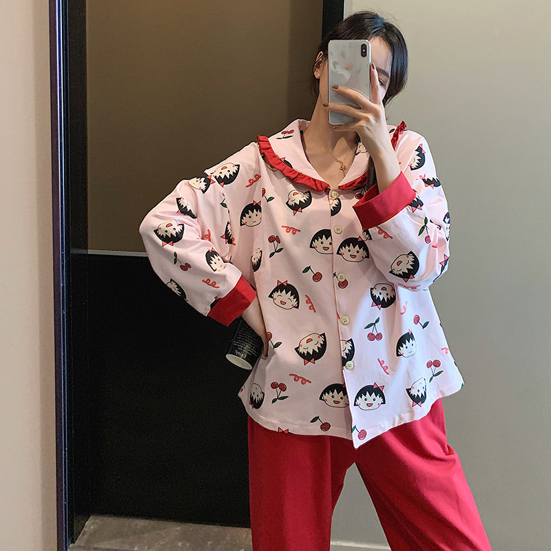 网友分享在meiguo.com的图片