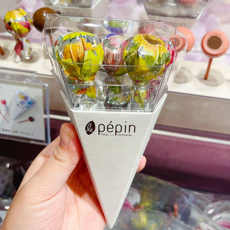 日本pepin巧克力夹心棒棒糖三种口味混合抹茶草莓牛奶礼盒代购,零食/坚果/特产,传统糖果,淘宝优惠券,粉丝福利购,淘宝优惠卷