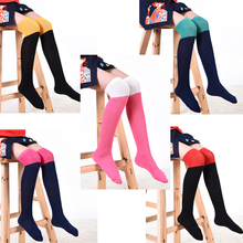 Chaussettes enfant - Ref 2106871 Image 28