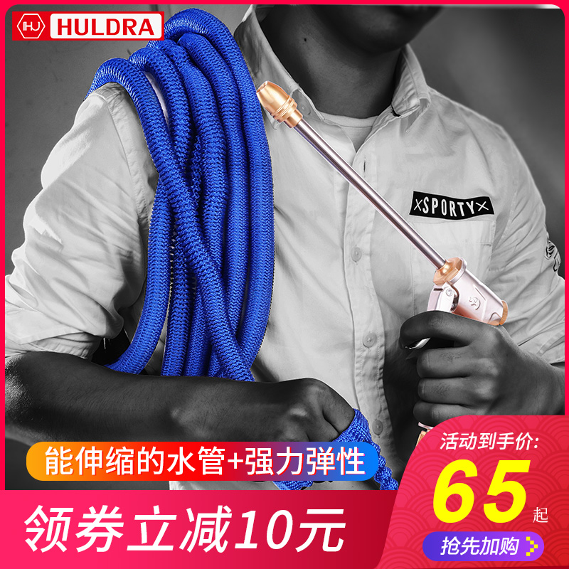Ï´³µ¼ÒÓÃ