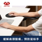 JIUMAI COMPUTER HAND BRACKET ARM STAND MOUSE KEYBOARD HOME OFFICE DESKTOP EXTENSION ELBOW REST HAND GUARD MOUSE PAD