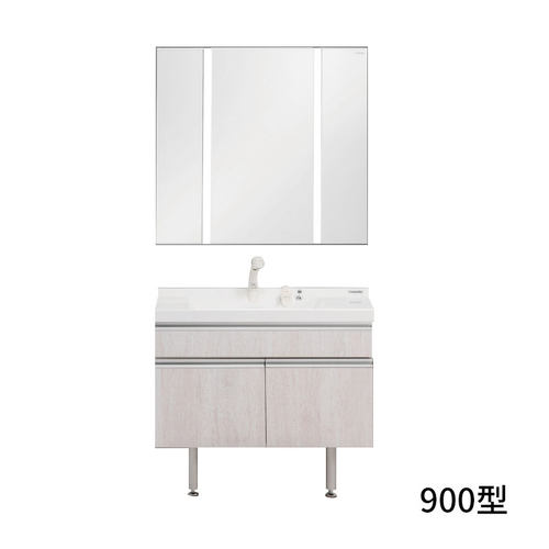 松下浴室柜质量怎么样 松下浴室柜口碑怎么样 小麦优选