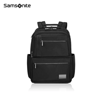 Большой ноутбук, 17 дюймов