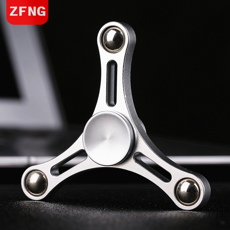 Hand spinner OTHER   - Ref 2618196 Image 1