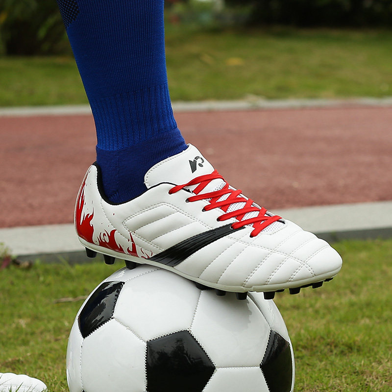 Chaussures de football - Ref 2441808 Image 3