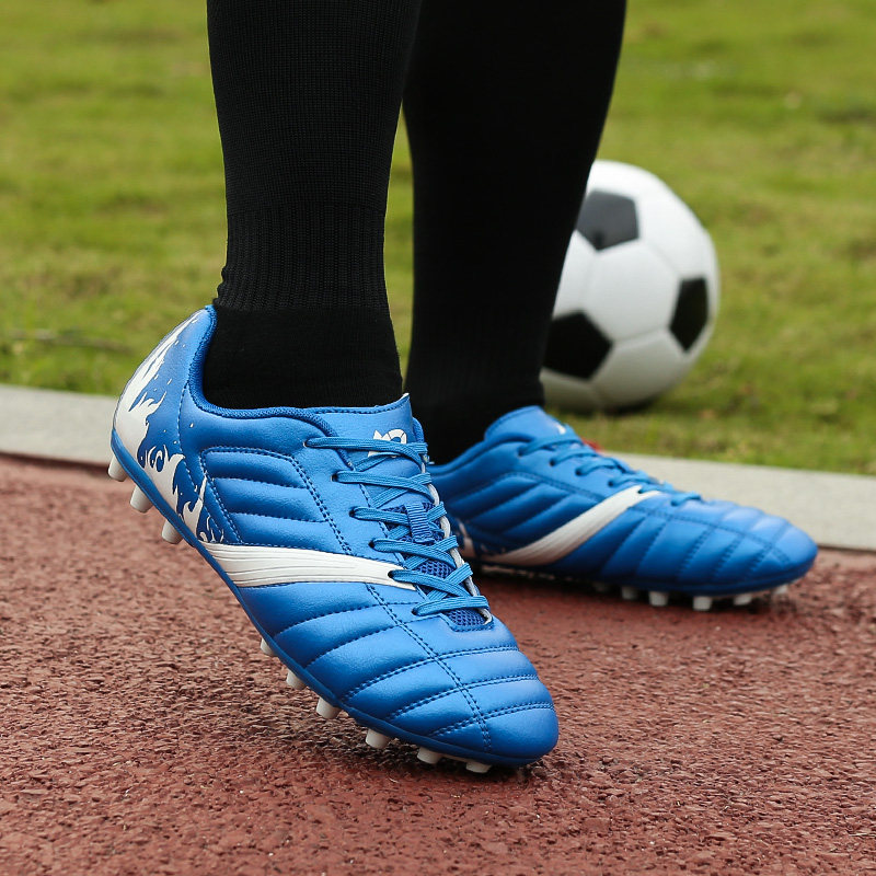 Chaussures de football - Ref 2441808 Image 1