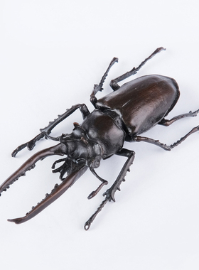 原创工艺品仿真桌面摆件