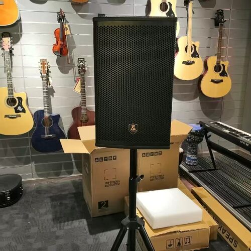 出租舞台音箱话筒设备杭州租赁音响嘉兴湖州苏州宁波绍兴桐庐富阳
