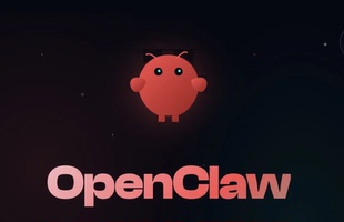 Openclaw/Clawdbot小龙虾机器人本地部署教程安装远程安装服务