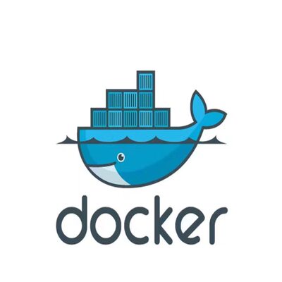 Docker容器安装部署k8s远程镜像快速构建解决方案技术支持