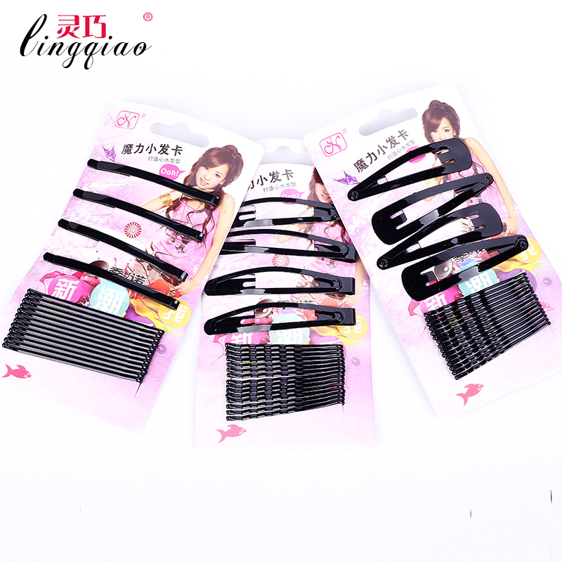 Accessoire coiffure - Ref 1198298 Image 4