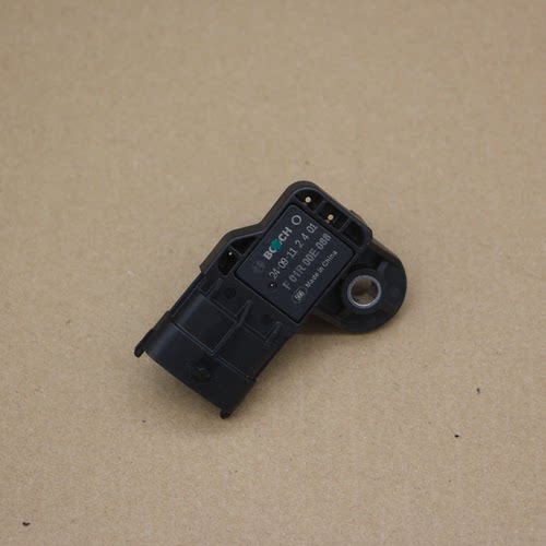 适用长城哈弗全新H6进气压力传感器国六1.5T温度传感器F01R00E088