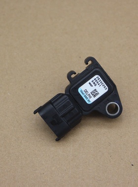 适用于长城哈弗H6 H3 H5 H9长安CS75 2.0T进气压力传感器28332293