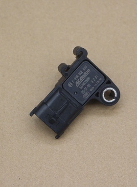 科鲁兹科沃兹景程爱唯欧别克进气压力传感器F01R00E033/55583389