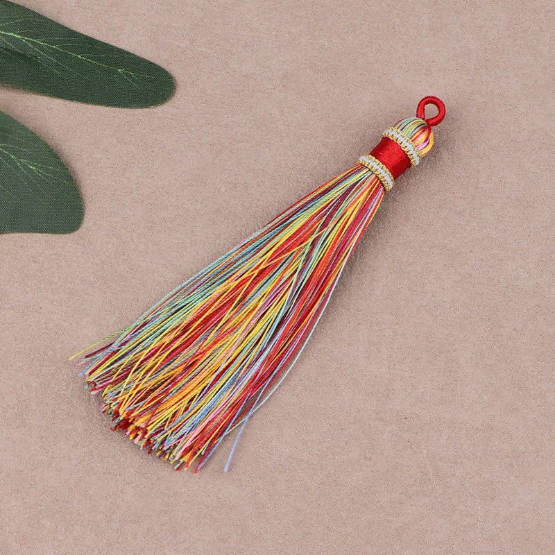 复古流苏剑穗流苏 diy手工短款吊坠结挂绳古风配饰金钱流苏手把绳,饰品/流行首饰/时尚饰品新,其他DIY饰品配件,淘宝优惠券,粉丝福利购,淘宝优惠卷