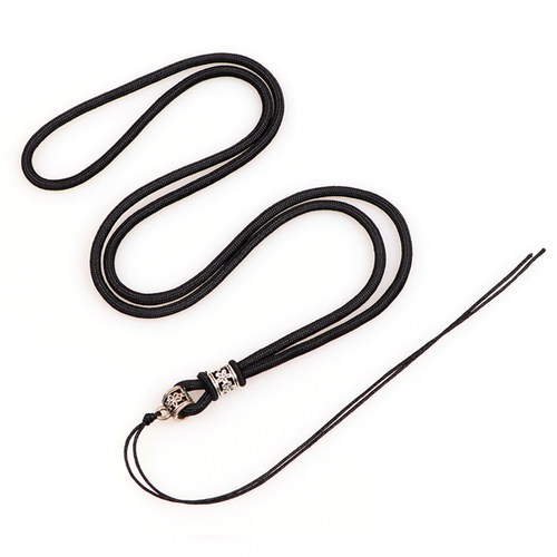 翡翠玉佩吊坠挂绳红绳玛瑙男女士