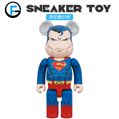 rbrick】价格_图片_淘宝天猫rbrick优惠商品大全(17)_低价排行榜- 虎窝淘 rbrick】价格_图片_淘宝天猫rbrick优惠商品大全(17)_低价排行榜- 虎窝淘