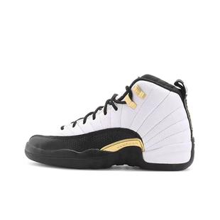 Air 153265 2黑红金扣男子篮球鞋 170高帮 Retro Jordan