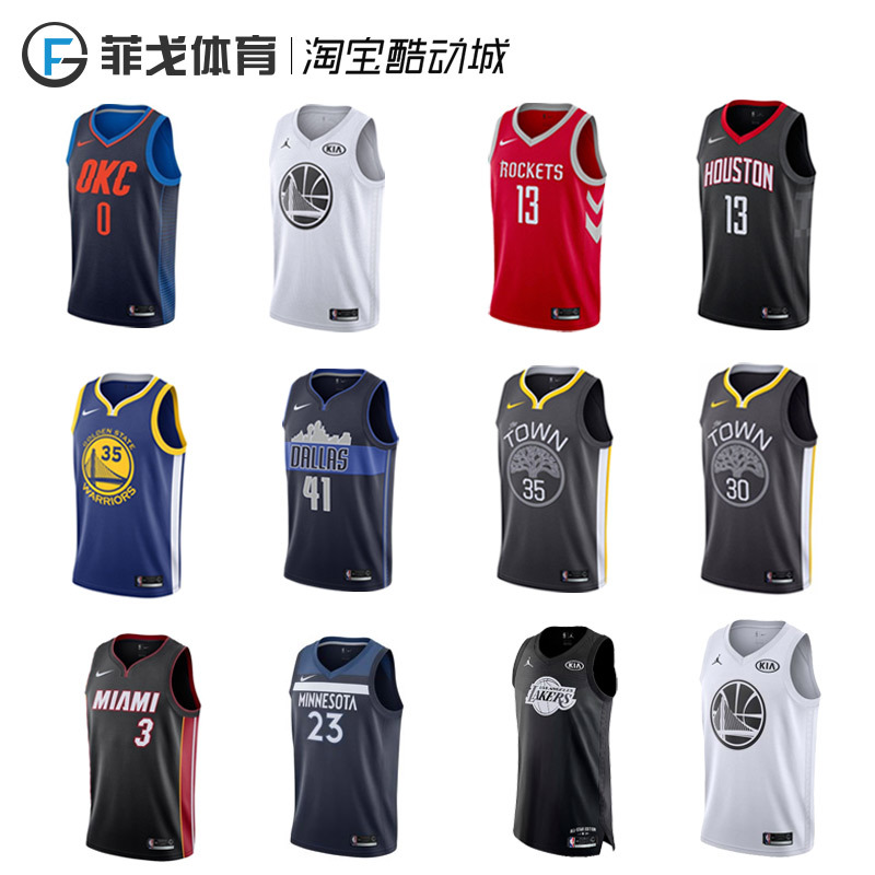 NBAÇòÒÂ