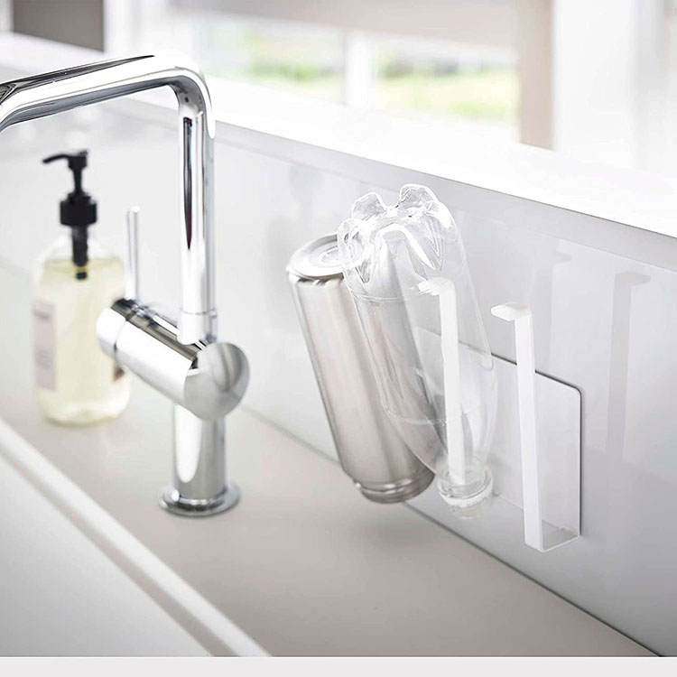 山崎实业yamazaki日本卫浴厨房