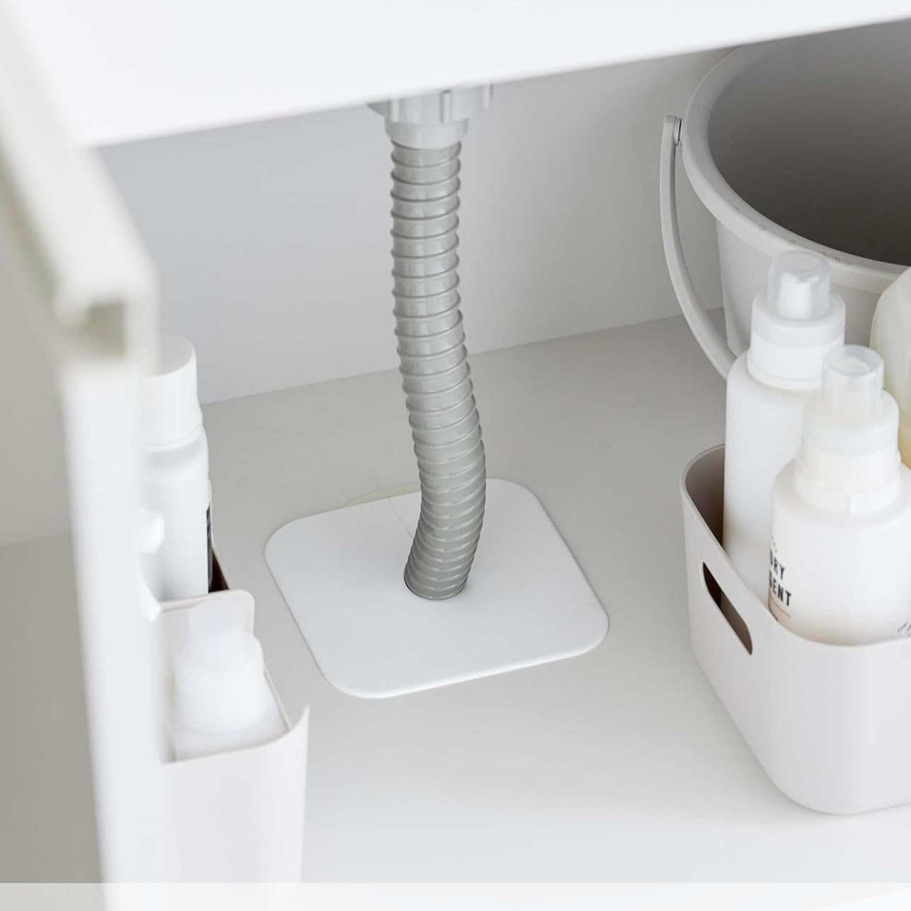 防污防尘防头发易清洁