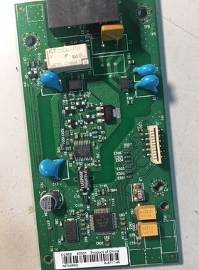 原装  1522NF2727NF 1536NF传真板 网络板 电话板