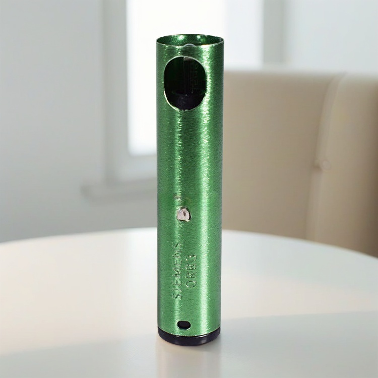 火焰探测器传感器siemens电眼