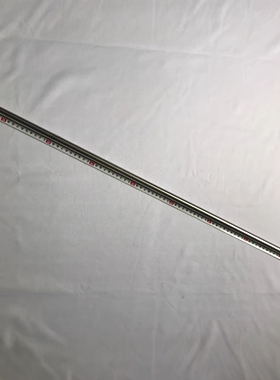 RS800点火针RS1000电极锅炉燃烧器RS500利雅路燃烧机配件RS600