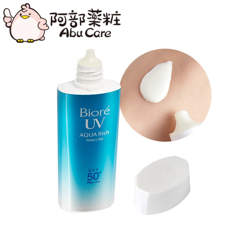 ml´óÈÝÁ¿spf