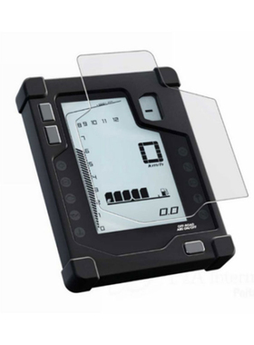 适用于雅马哈YAMAHA Tenere 700 19-23年 仪表膜水凝膜仪表保护膜