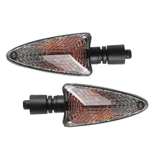 宝马F650K1300SG650前后转向灯