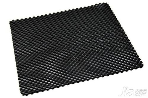 爆款乐器配件古琴琵琶小阮中阮大阮柳琴三弦吉他专用加厚防滑垫