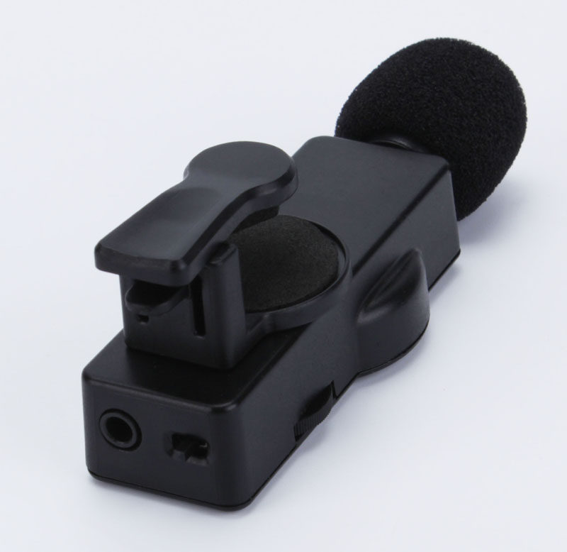 高保真 古琴专用拾音器 古筝专用拾音器 好音质古筝配件