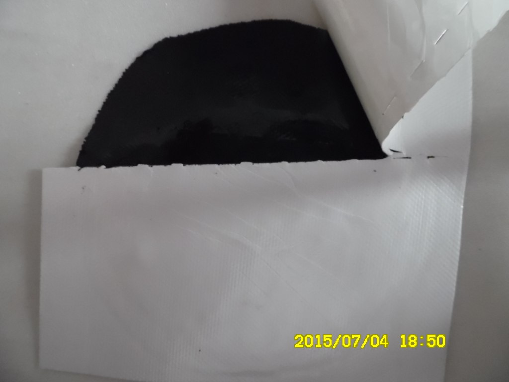 Kit de réparation vélo - Ref 2314109 Image 4