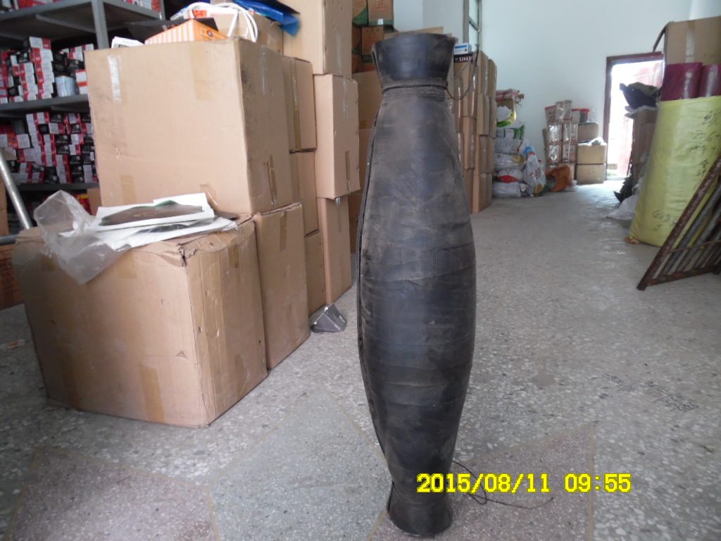 Kit de réparation vélo - Ref 2316254 Image 3