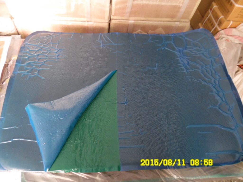 Kit de réparation vélo - Ref 2314359 Image 3