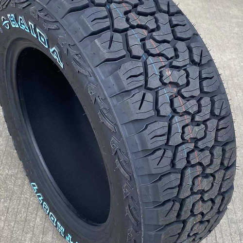 235/75R15越野轮胎235/70R16