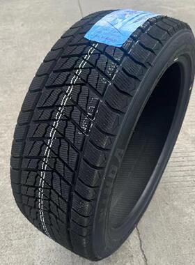 2554521全新万达雪地胎255/45R21万达雪地轮胎配长城WEY VV7C/S