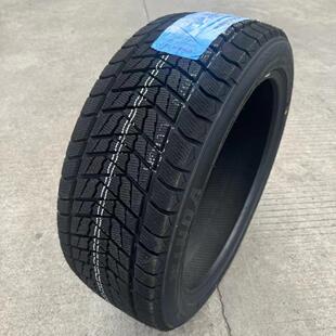 2554521全新万达雪地胎255/45R21万达雪地轮胎配长城WEY VV7C/S