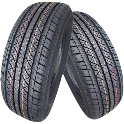静音265/70R16皮卡车at轮胎越野江铃域虎5轮胎 2657016帕杰罗