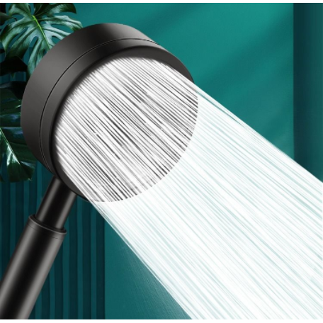 r超强增压花洒淋浴喷头家