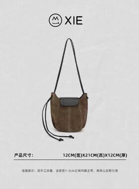 A188破价轻奢时尚女士手提单肩包百搭潮流斜挎包192