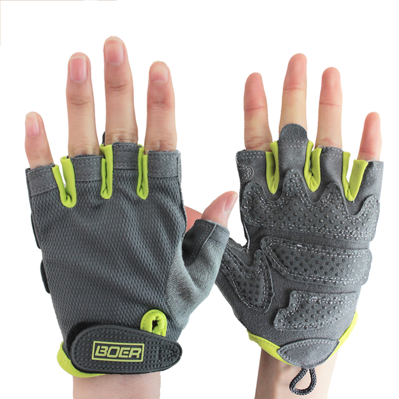 Protection sport - Ref 582533 Image 5