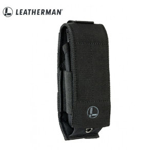 美国莱泽曼LEATHERMAN MOLLE 原装户外战术钳工具钳套尼龙套