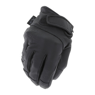 美国MECHANIX WEAR超级技师户外战术手套F7级防割防针刺防护手套