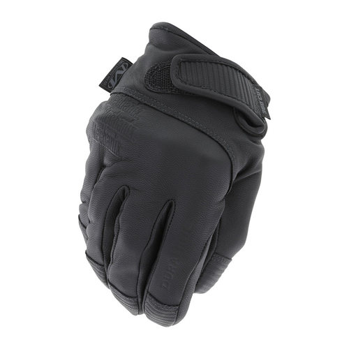 美国MECHANIX WEAR超级技师户外战术手套F7级防割防针刺防护手套