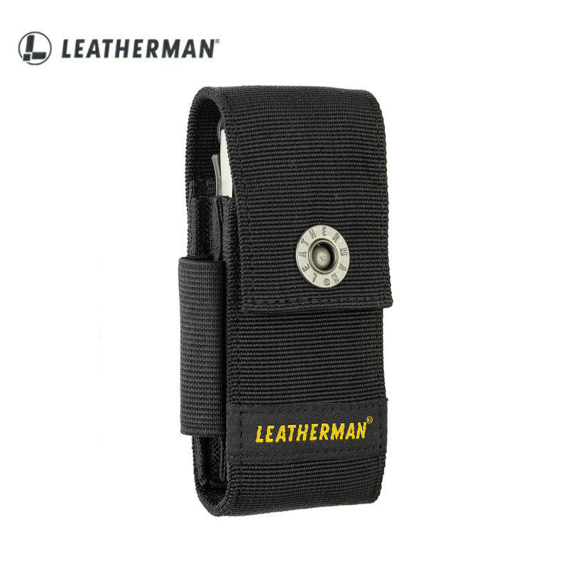 美国莱泽曼LEATHERMAN多功能组合工具