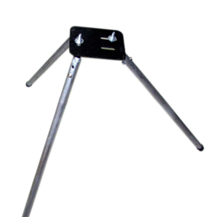 手摇补鞋机架子、三脚架、补鞋机配件、 补鞋机 架子